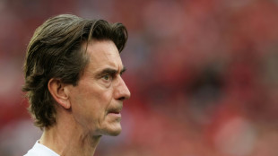 Tottenham anuncia dinamarquês Thomas Frank como técnico