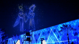 Großes Ägyptisches Museum in Kairo feierlich eröffnet