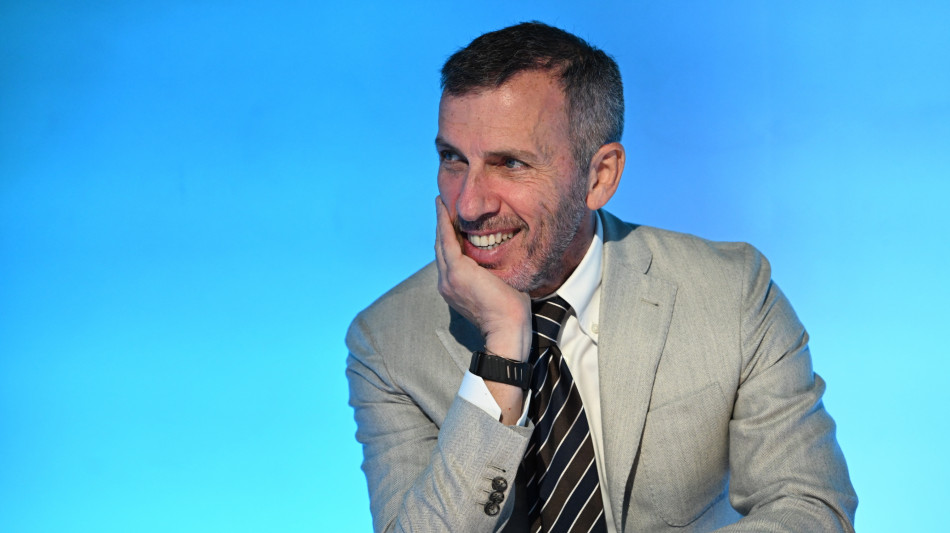 Labriola (Tim), 'stiamo parlando con Nvidia, buone possibilit&agrave;'