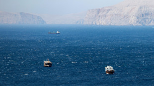 Iran al contrattacco, petrolio sale, il Brent +5%, il Wti +2,33%