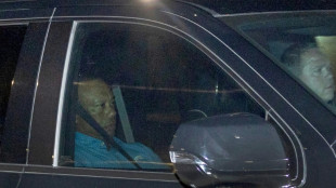 Tiger Woods invoca direito &agrave; privacidade ap&oacute;s solicita&ccedil;&atilde;o judicial de suas prescri&ccedil;&otilde;es m&eacute;dicas