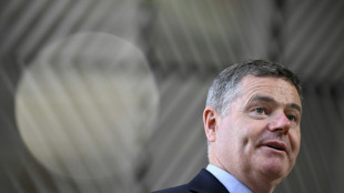 La Banque mondiale s'inqui&egrave;te des cons&eacute;quences &eacute;conomiques de la guerre en Iran