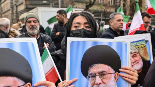 Ali Khamenei, o implac&aacute;vel l&iacute;der supremo que enfrenta o seu maior desafio no Ir&atilde;