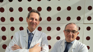 Pronto soccorso, individuati fattori chiave di rischio peggioramento clinico negli anziani