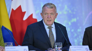 Dinamarca convoca a un diplomático de EEUU tras un intento de "interferencia" en Groenlandia