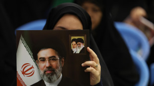 Khamenei, 'la firma di Trump sul memorandum &egrave; priva di valore'