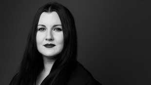 OpenAI's Fidji Simo says AI investment frenzy 'new normal,' not bubble