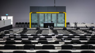 Mutmaßlicher Weihnachtsmarktattentäter von Magdeburg: Arbeitgeber legt Bericht vor