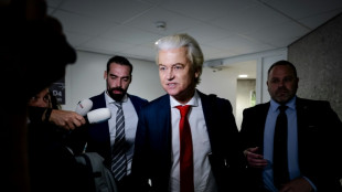 Ultraderechista Wilders hace caer la coalición de gobierno en Países Bajos