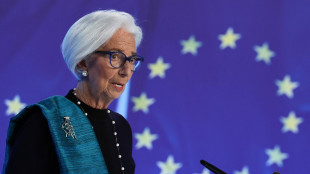Ft, 'lo stipendio di Lagarde &egrave; quattro volte quello di Powell'