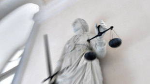 Draguignan: 4 ans de prison pour avoir fraudé 62 millions d'euros à l'Urssaf