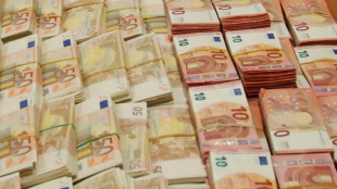 Bankitalia, chi si aspetta un'eredit&agrave; spende di pi&ugrave; e risparmia di meno
