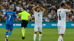 La comunidad judía de España condena los cánticos de "Israel asesino" contra el jugador del Villarreal Manor Solomon