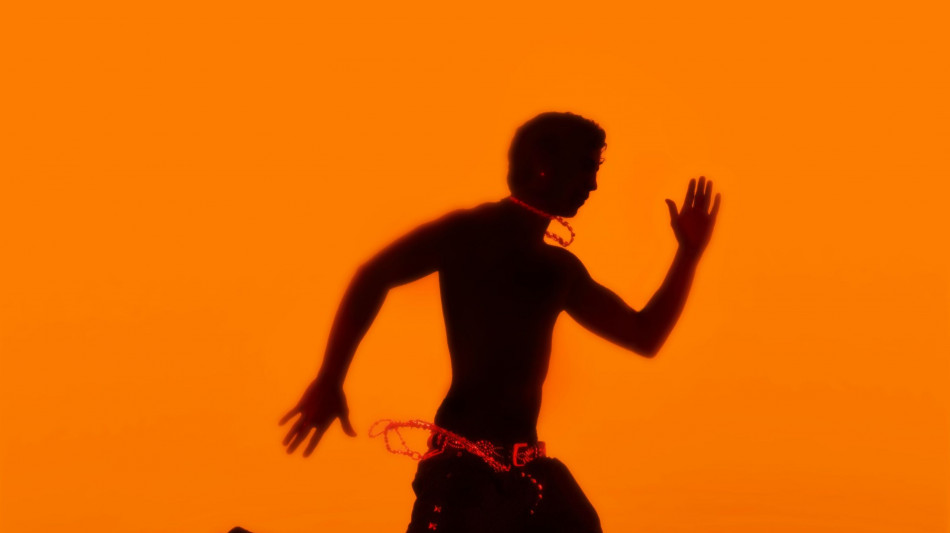 Tedua è tornato con il singolo Chuniri e nel 2026 c'è San Siro