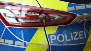Hamburg: 36-Jähriger stirbt nach Polizeieinsatz - offenbar unter Drogeneinfluss