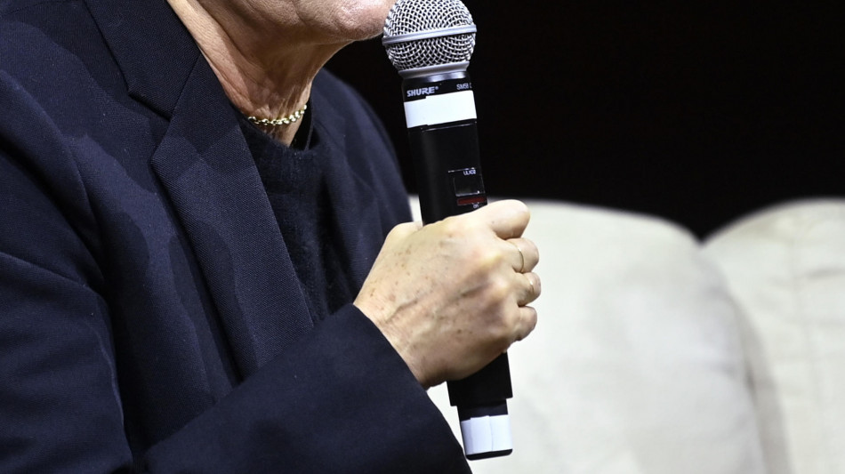 Chiuri sfiler&agrave; a Roma il 9 luglio con la sua Fendi Couture