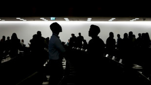 "Dialogue de sourds" aux négociations plastiques de Genève