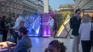 Dall'editoria all'audiovisivo, nuova partnership al Mia