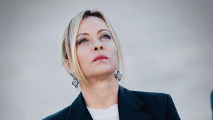 Meloni sul caso di Rovigo, 'la difesa è sempre legittima'