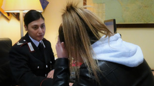 Picchiano e drogano la figlia per costringerla a sposarsi