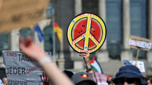 La Defensa Civil de Gaza informa de cerca de 20 muertos por ataques israelíes