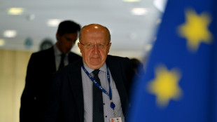 L'UE capable de se défendre "à terme" sans les Etats-Unis, assure le commissaire à la Défense