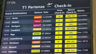 Enac, nel 2025 oltre 229 milioni passeggeri negli aeroporti italiani