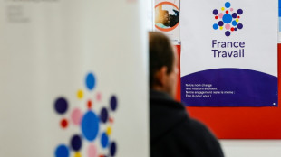 Chômage: derrière la hausse, les effets de la réforme de France Travail