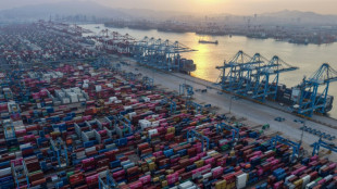 China inicia una investigación por comercio desleal de nueces pecanas contra México y EEUU