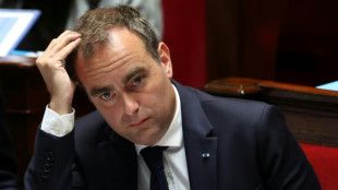 Affaire Lyhanna: sous pression, le gouvernement tente d'apporter des r&eacute;ponses