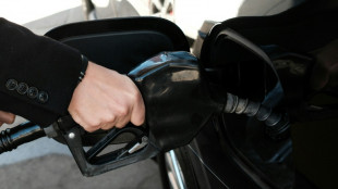 Oil eases on hopes for Strait of Hormuz passage