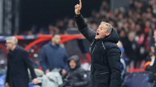 Ligue 1: les raisons de la forme étincelante du PSG