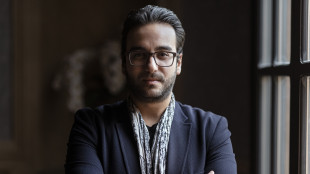 André Gallo nominato direttore dell'Accademia di Imola