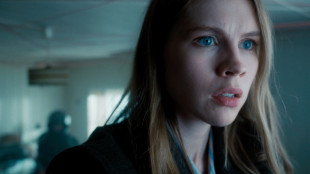 Sew Torn, se la sarta a domicilio è un'apprendista criminale