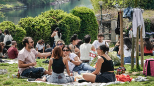 Pic-nic e gite, la guida dell'Iss per la sicurezza alimentare in estate