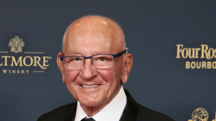 Muere el juez estadounidense Frank Caprio, famoso por su compasi&oacute;n y su "reality show"