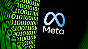 La Chine bloque le rachat par Meta de l'agent d'IA Manus