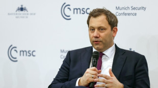 Klingbeil will kleine und mittlere Einkommen entlasten - Gr&uuml;ne und Linke daf&uuml;r