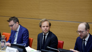 Alloncle pointe un audiovisuel public en "crise", son rapport sous le feu des critiques
