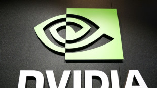 Nvidia première entreprise à dépasser les 4.000 milliards de dollars de capitalisation boursière