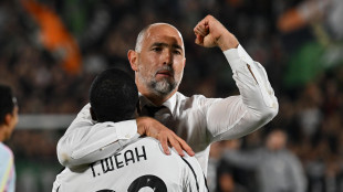 Tudor, 'con la società è meglio vedersi prima del Mondiale club'