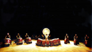 Weekend a teatro tra circo, musical e Cinecittà