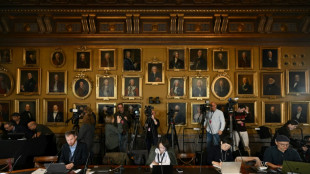 Pr&ecirc;mio Nobel da Paz ser&aacute; entregue em meio a guerras