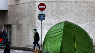 Du jamais vu depuis 30 ans : le taux de pauvreté atteint un niveau record en France 