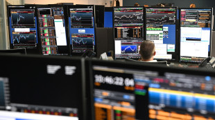 Borsa: i venti di guerra attorno ad Hormuz frenano l'Europa, Milano +0,07%
