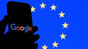 UE investiga Google por usar conteúdos para sua IA sem compensação
