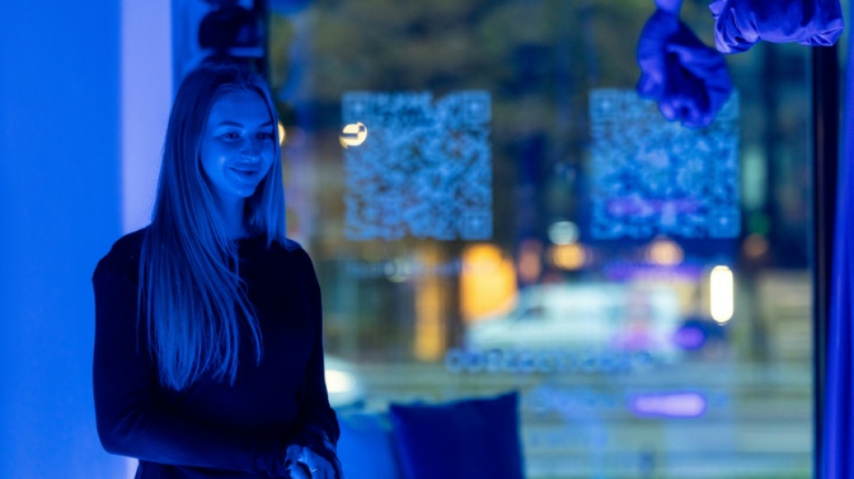 Les Ukrainiens de Pologne menacés de précarisation malgré leur apport à la croissance