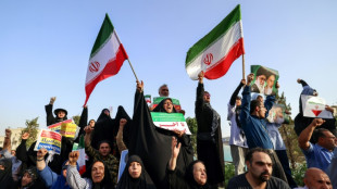 Trêve entre l'Iran et Israël, doutes sur l'efficacité des frappes américaines