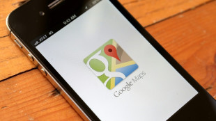 Google desactivará las notas de escuelas en su aplicación Maps
