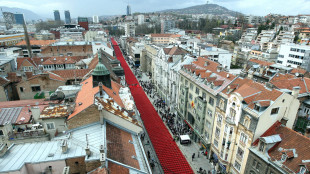 Caso 'cecchini del weekend' a Sarajevo, c'&egrave; un indagato per omicidio